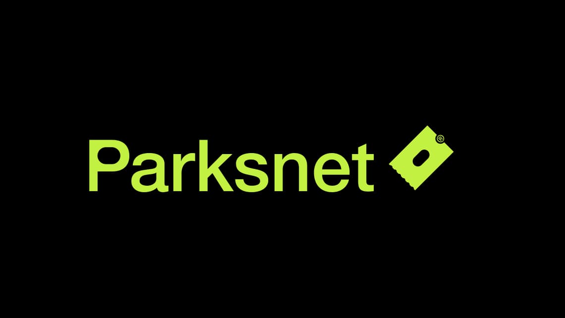 ParksNet