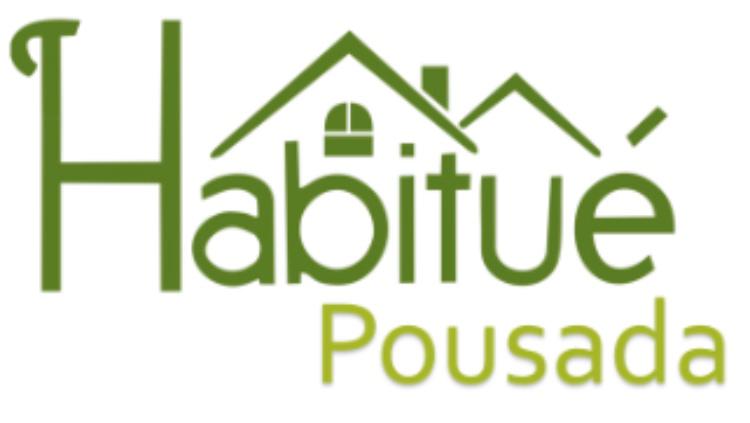 Pousada Habitué