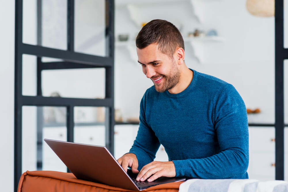 Como tirar a certificação para atuar como correspondente bancário?