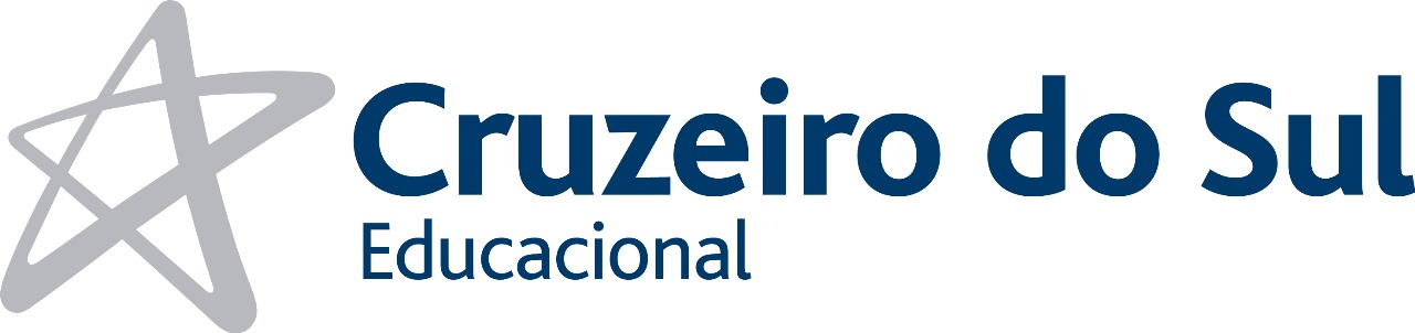 Cruzeiro do Sul