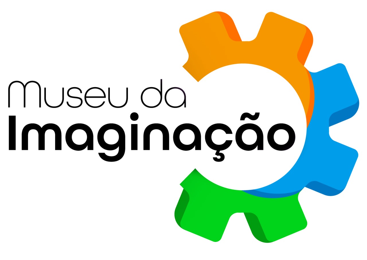 Museu da imaginação