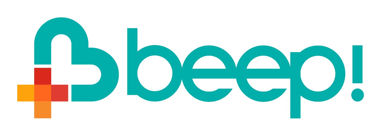 Beep Saúde