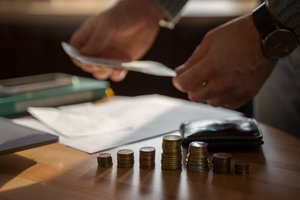 7 motivos para obter a certificação da ANEPS