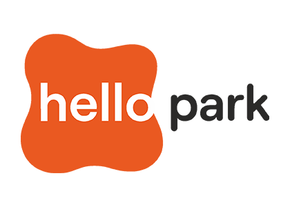 Hello Park