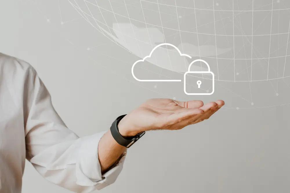 Como o DPO (Data Protection Officer) atua na estrutura do correspondente bancário?
