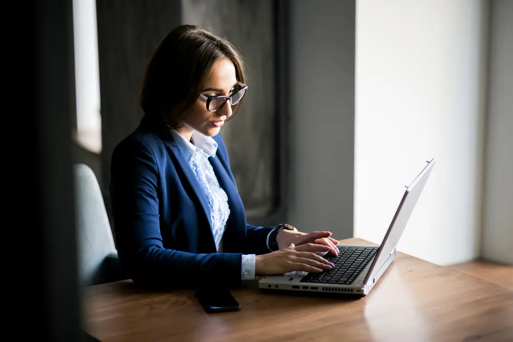 O que é autorregulação ANEPS? Entenda como o selo eleva sua credibilidade e mitiga riscos operacionais